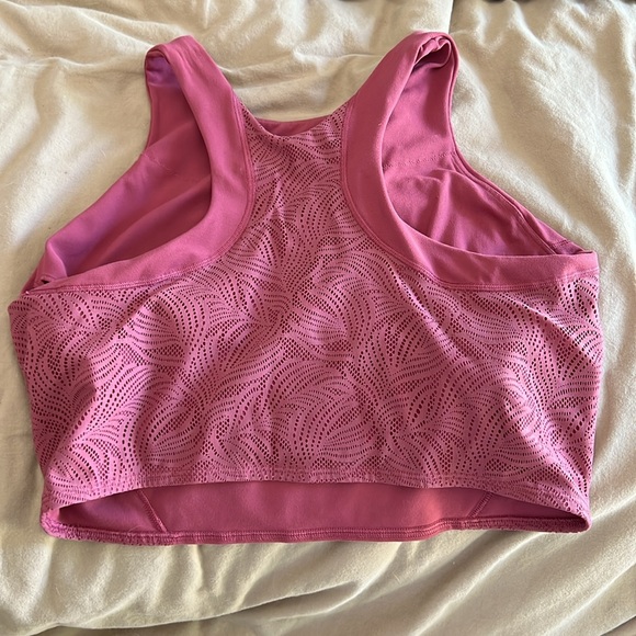 Athleta Bra Bundle - Picture 5 of 9
